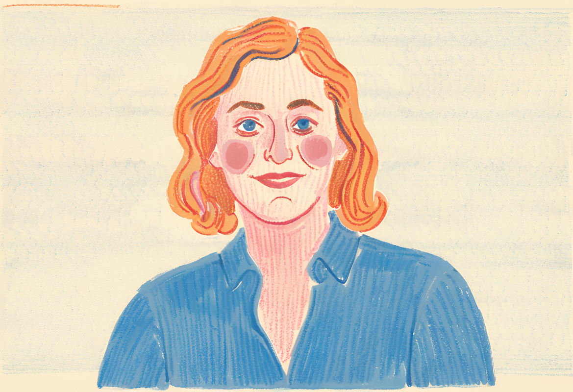 維吉尼亞.薩提爾經典著作一《新家庭如何塑造人》part1：12堂線上導讀課程